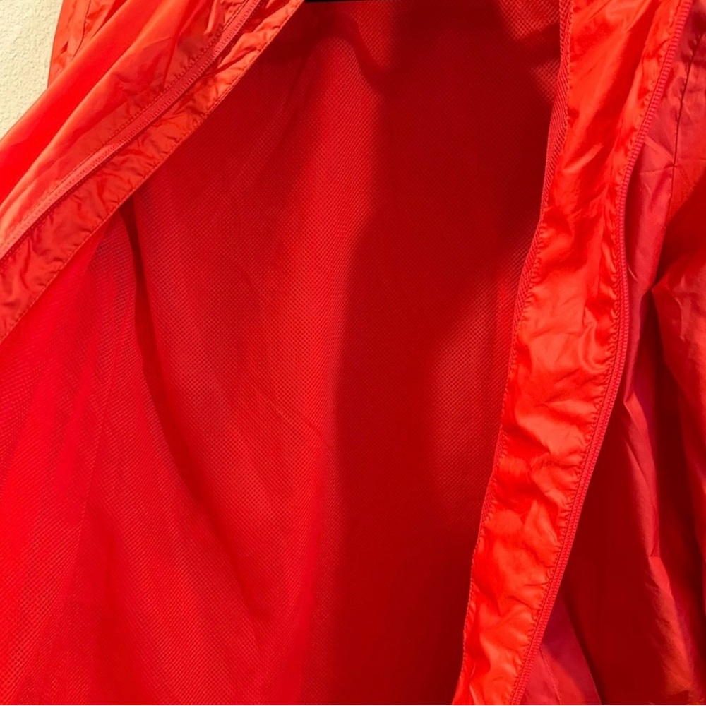 Jacket - Picture 4 of 7
